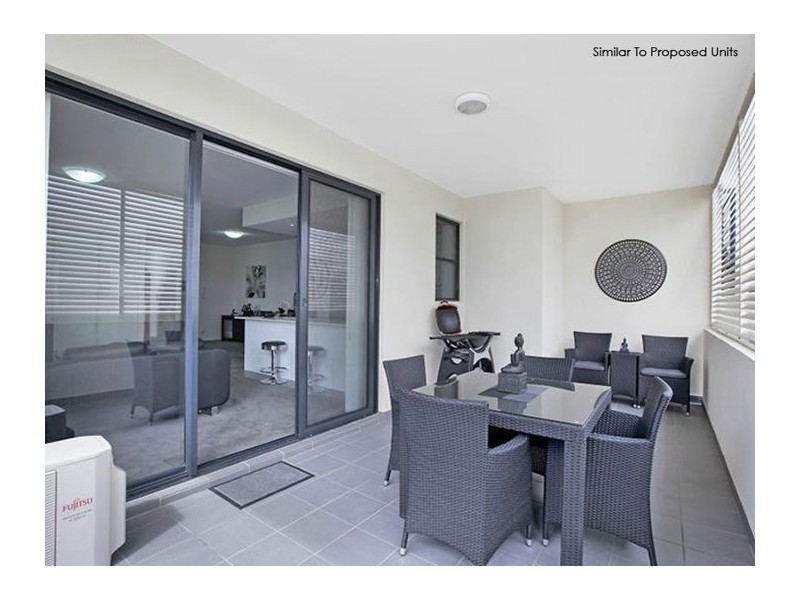 14/18 Murray Street, Northmead NSW 2152