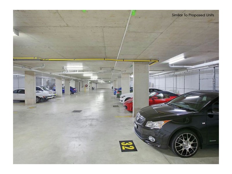 14/18 Murray Street, Northmead NSW 2152