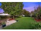 1 Winslow Ave, Castle Hill NSW 2154