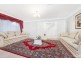 1 Winslow Ave, Castle Hill NSW 2154
