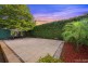 1 Winslow Ave, Castle Hill NSW 2154