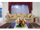 1 Winslow Ave, Castle Hill NSW 2154