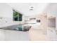 1 Winslow Ave, Castle Hill NSW 2154