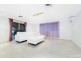 1 Winslow Ave, Castle Hill NSW 2154
