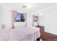 1 Winslow Ave, Castle Hill NSW 2154