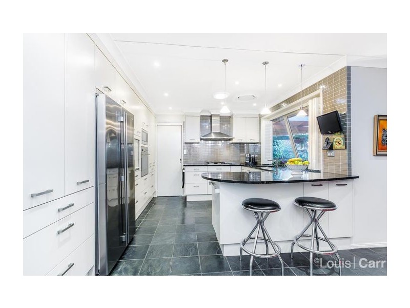 52 Gilbert Road, Glenhaven NSW 2156