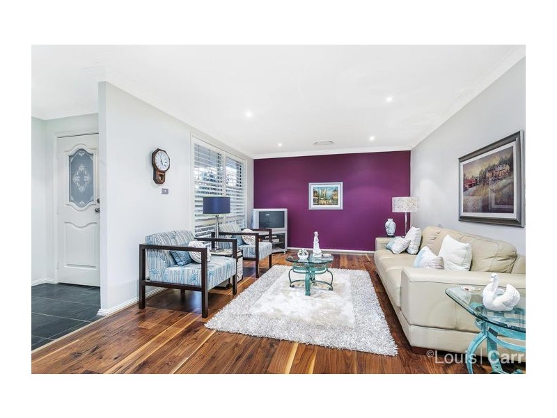 52 Gilbert Road, Glenhaven NSW 2156