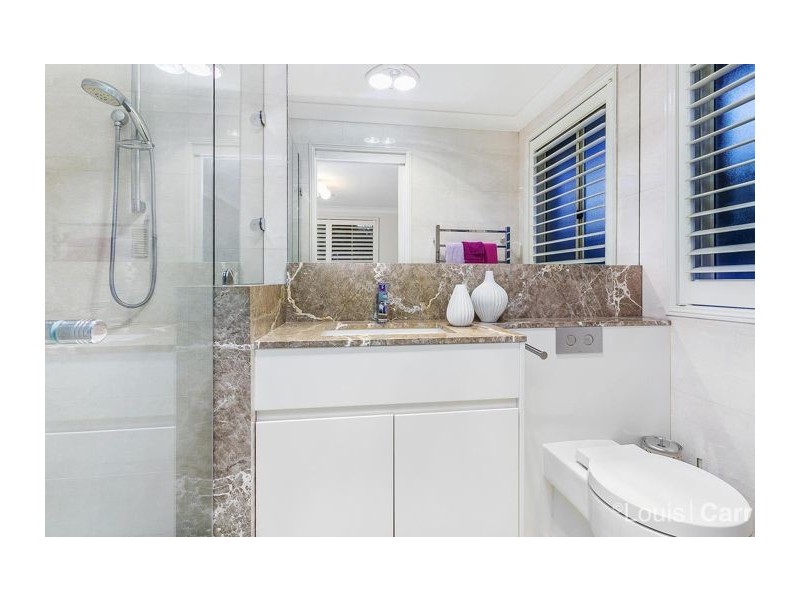 52 Gilbert Road, Glenhaven NSW 2156