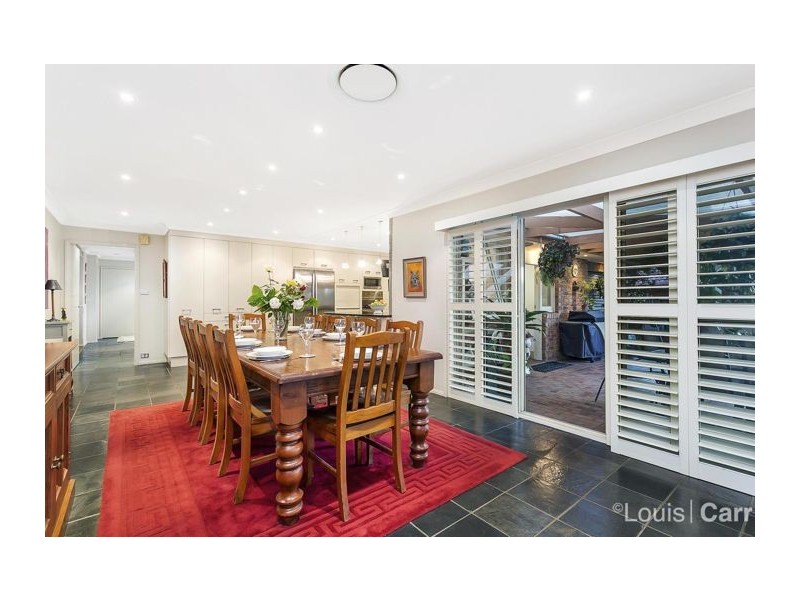 52 Gilbert Road, Glenhaven NSW 2156