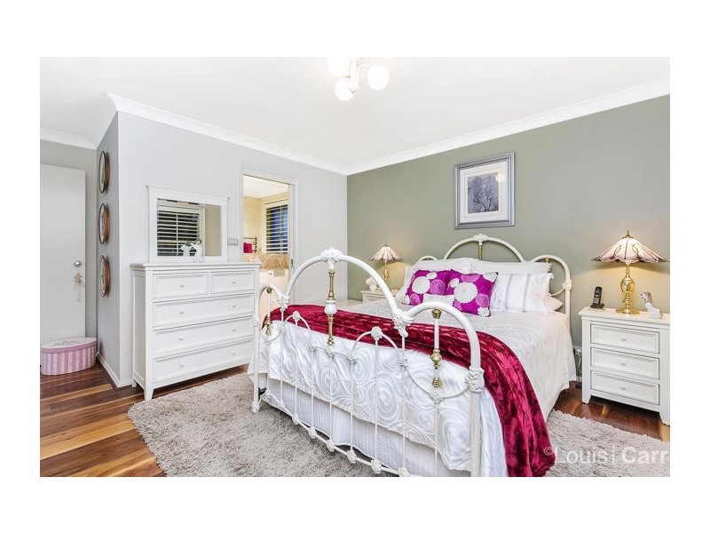 52 Gilbert Road, Glenhaven NSW 2156