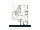 52 Gilbert Road, Glenhaven NSW 2156 Floorplan