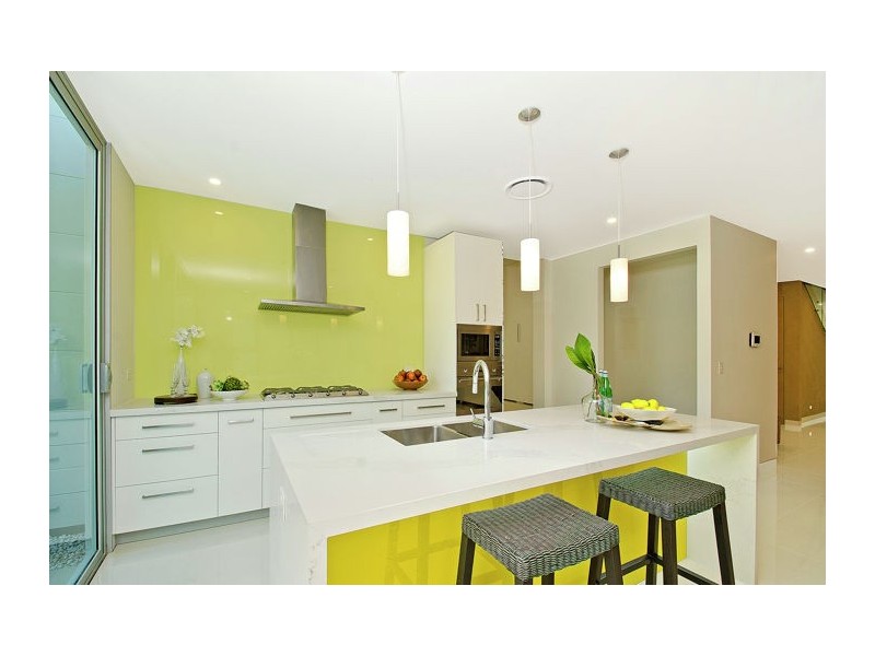 54a George Mobbs Drive, Castle Hill NSW 2154