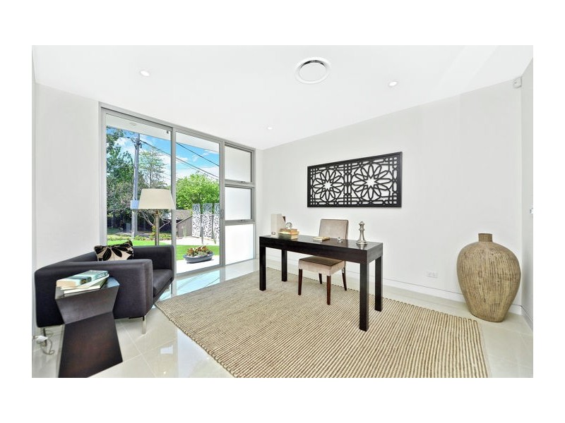 54a George Mobbs Drive, Castle Hill NSW 2154