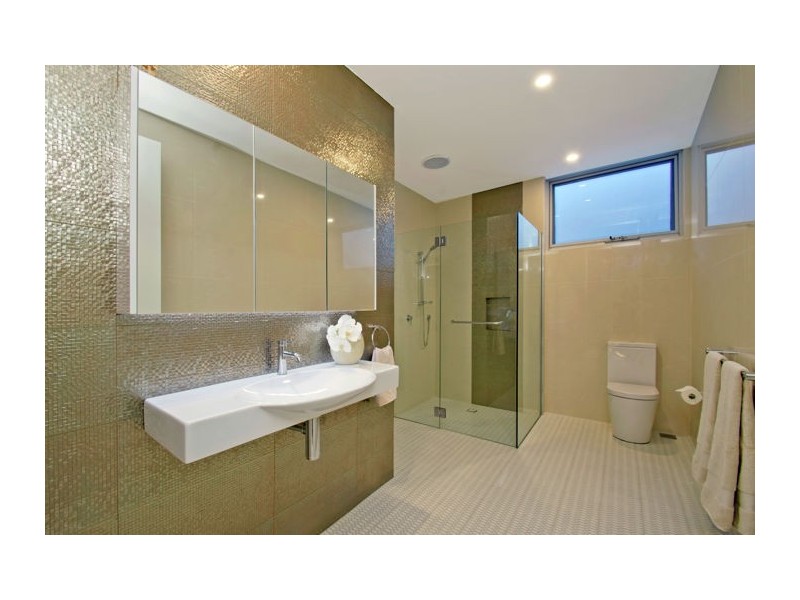 54a George Mobbs Drive, Castle Hill NSW 2154