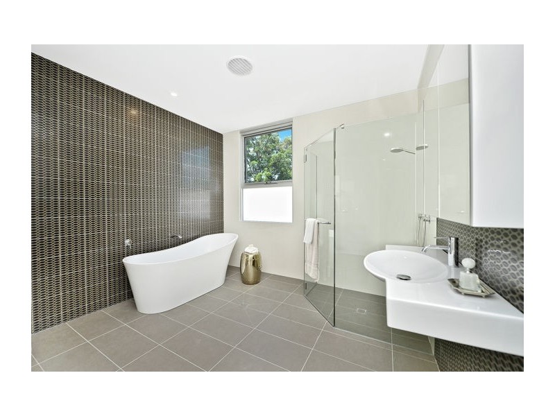 54a George Mobbs Drive, Castle Hill NSW 2154