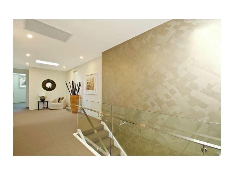 54a George Mobbs Drive, Castle Hill NSW 2154