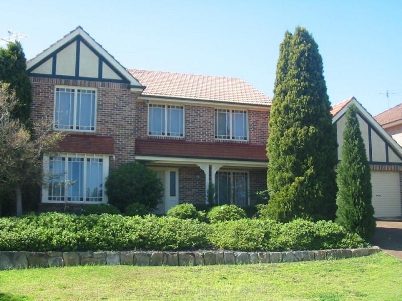 23 Taylor St, West Pennant Hills NSW 2125