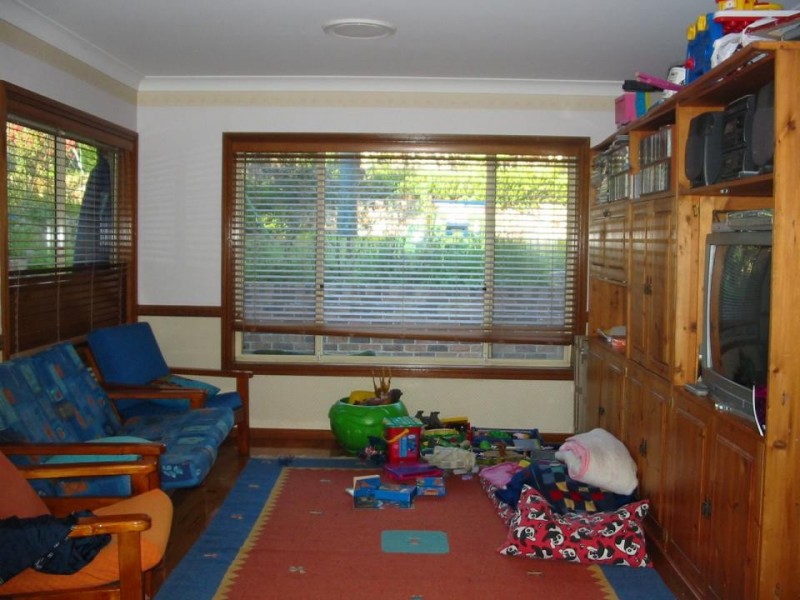 23 Taylor St, West Pennant Hills NSW 2125