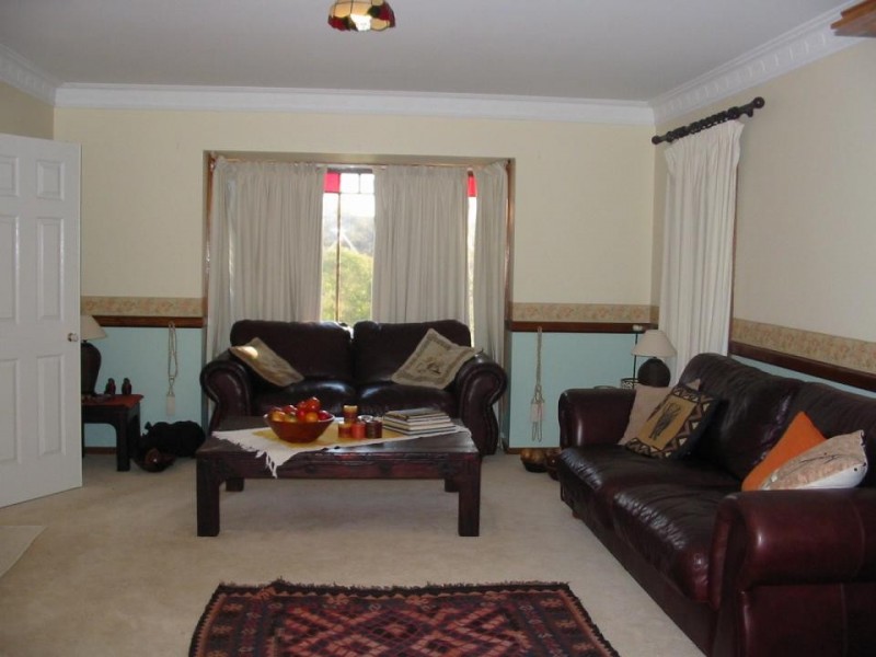 23 Taylor St, West Pennant Hills NSW 2125