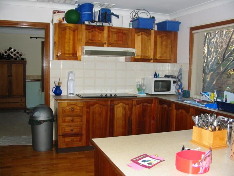 23 Taylor St, West Pennant Hills NSW 2125