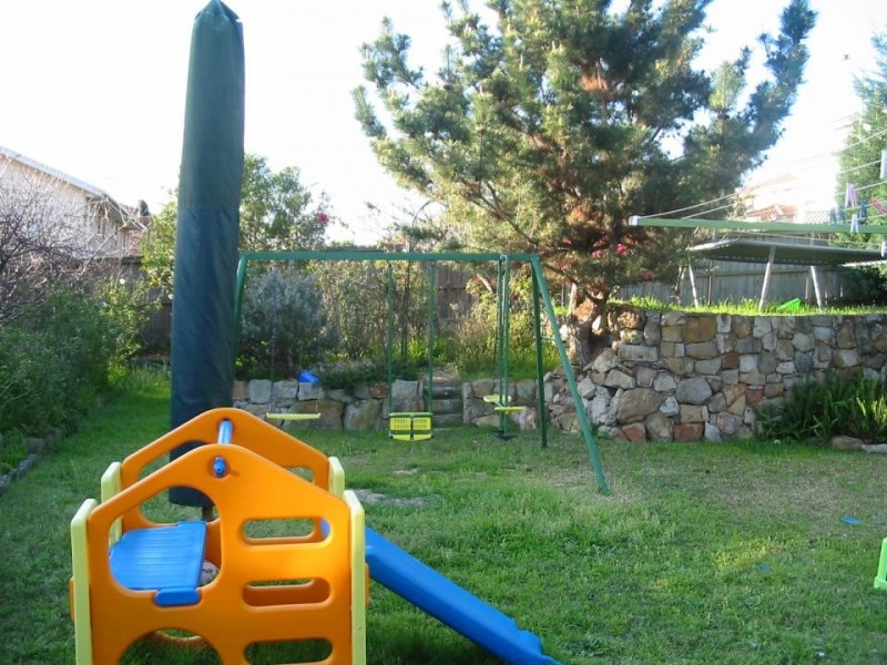 23 Taylor St, West Pennant Hills NSW 2125