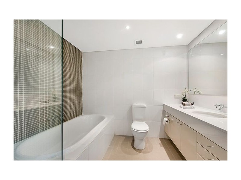 803/12 Pennant Street, Castle Hill NSW 2154