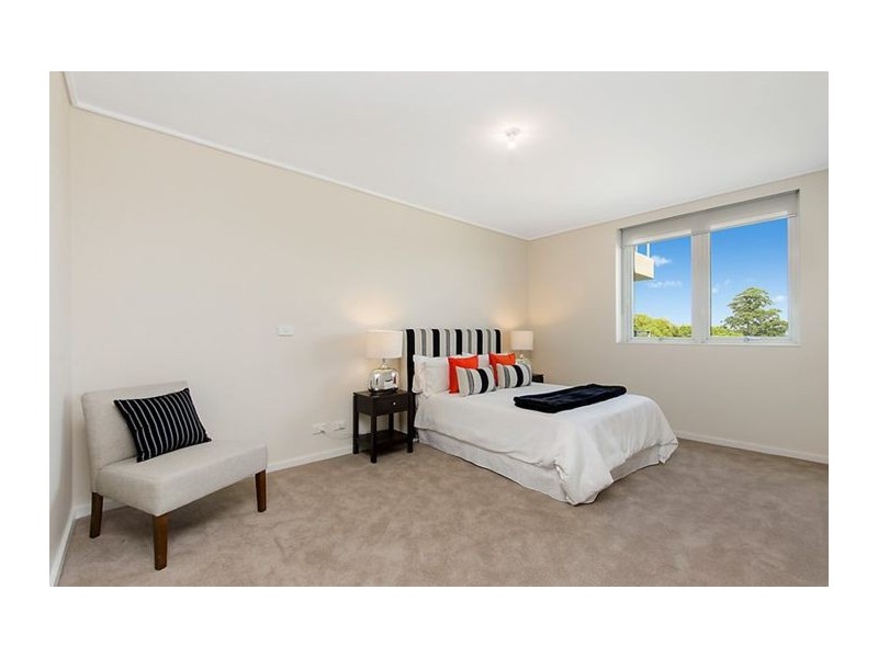 803/12 Pennant Street, Castle Hill NSW 2154