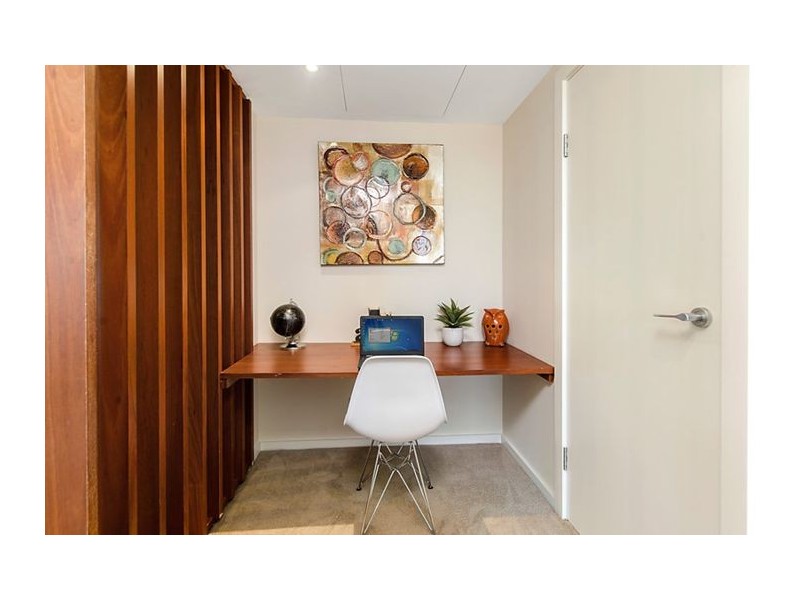 803/12 Pennant Street, Castle Hill NSW 2154