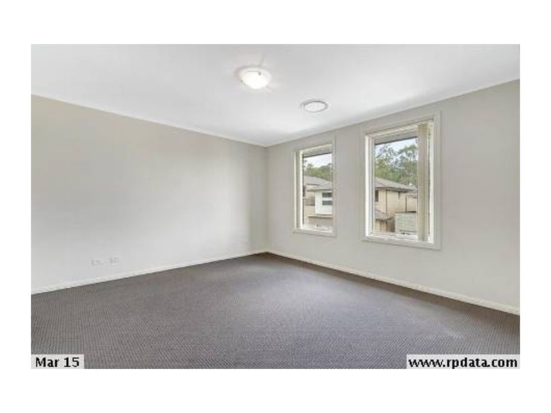 15 Putters Lane, Kellyville NSW 2155