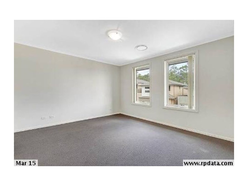 15 Putters Lane, Kellyville NSW 2155