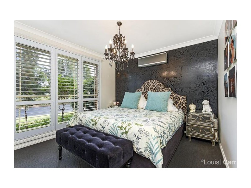 6 Plum Gardens, Glenwood NSW 2768