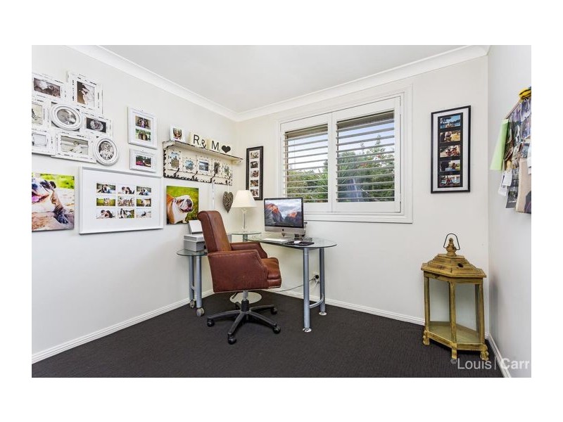 6 Plum Gardens, Glenwood NSW 2768