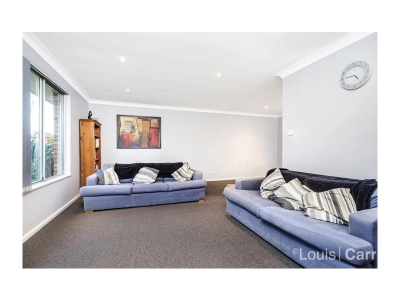 137 Baulkham Hills Road, Baulkham Hills NSW 2153