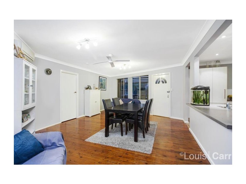 137 Baulkham Hills Road, Baulkham Hills NSW 2153