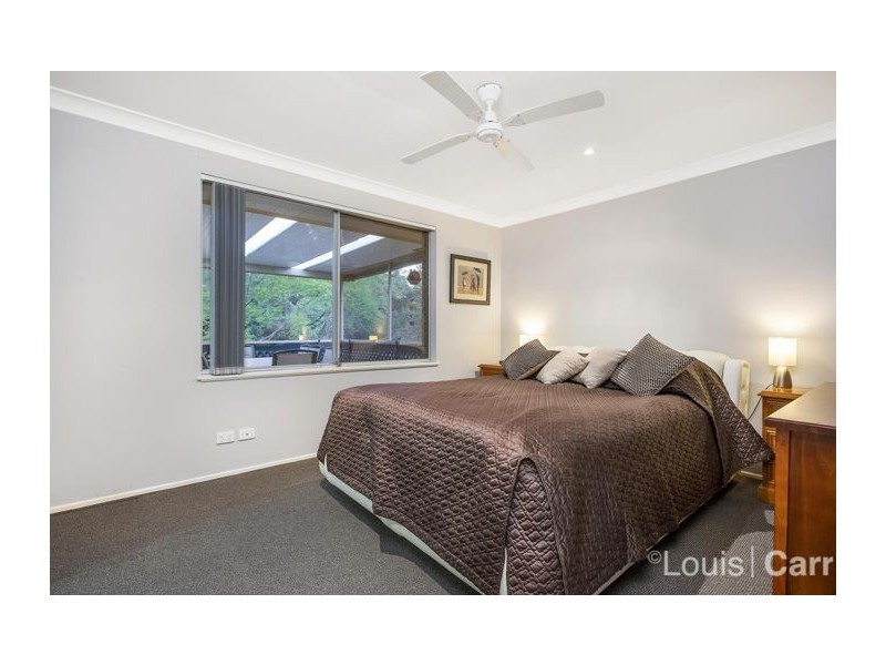 137 Baulkham Hills Road, Baulkham Hills NSW 2153