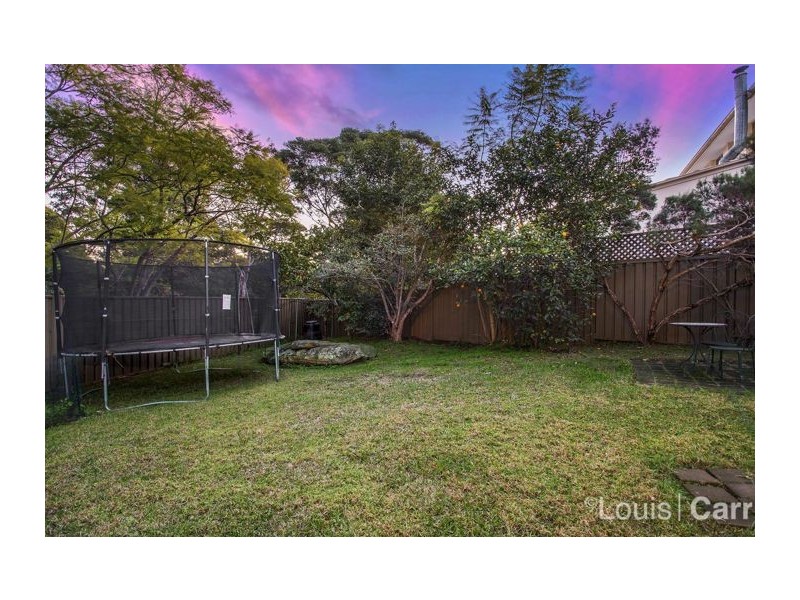 137 Baulkham Hills Road, Baulkham Hills NSW 2153