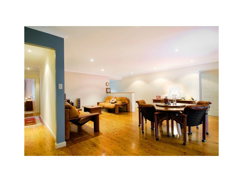 3 Treeview Place, North Rocks NSW 2151