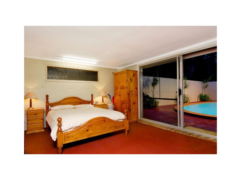 3 Treeview Place, North Rocks NSW 2151