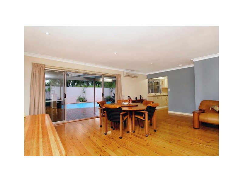 3 Treeview Place, North Rocks NSW 2151