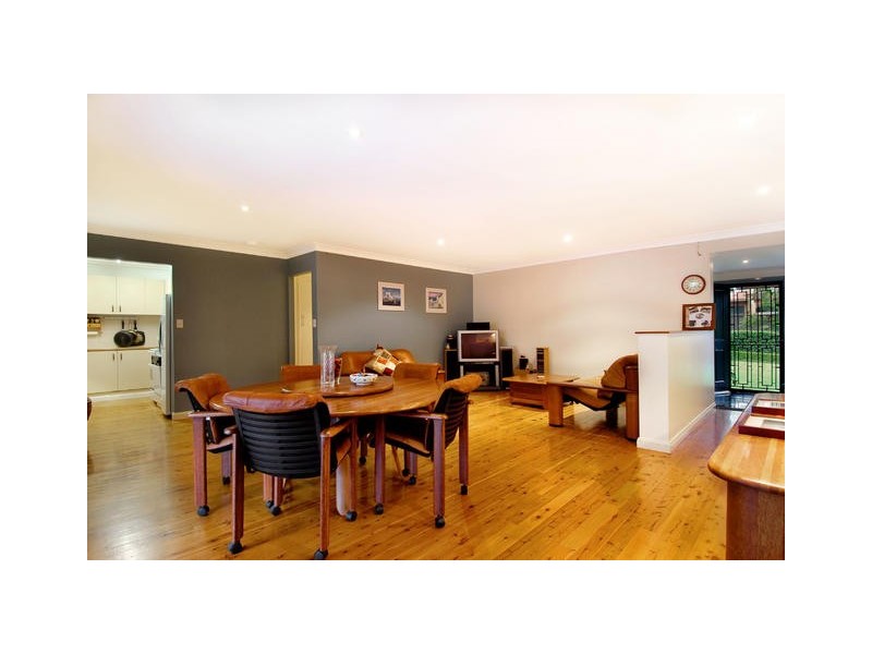 3 Treeview Place, North Rocks NSW 2151