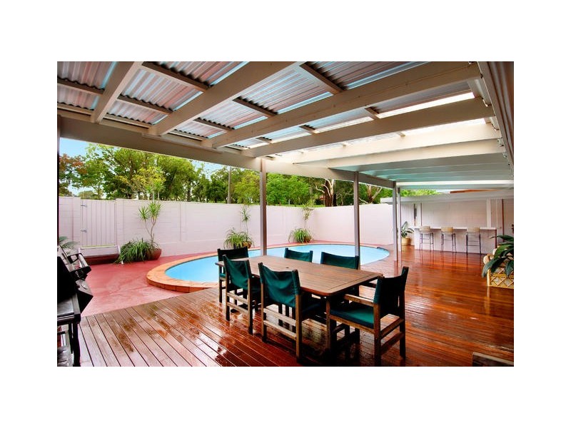 3 Treeview Place, North Rocks NSW 2151