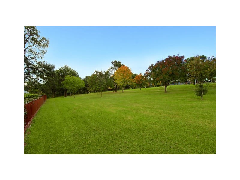 3 Treeview Place, North Rocks NSW 2151