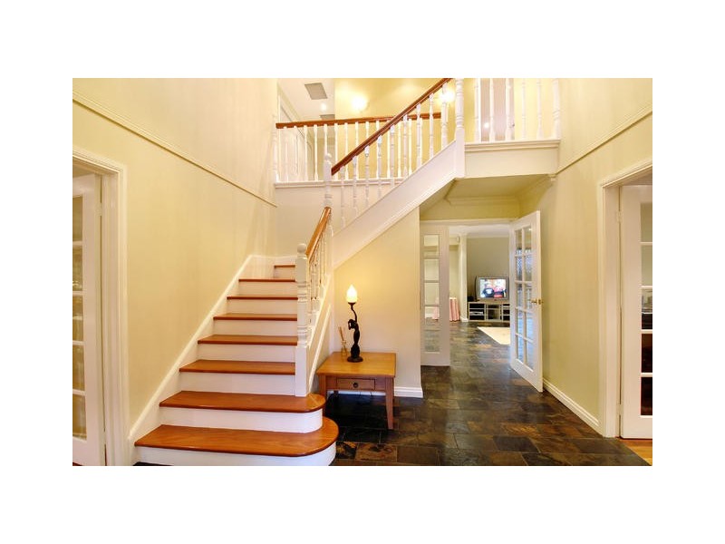 Castle Hill NSW 2154