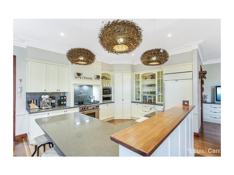 10 Binalong Road, Kenthurst NSW 2156