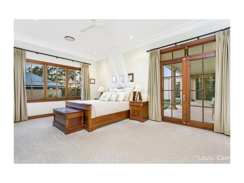 10 Binalong Road, Kenthurst NSW 2156