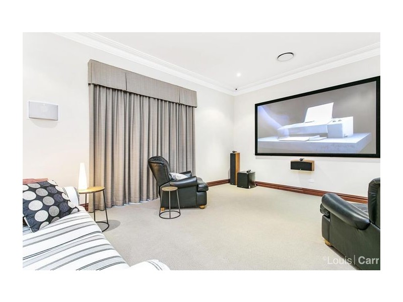 10 Binalong Road, Kenthurst NSW 2156