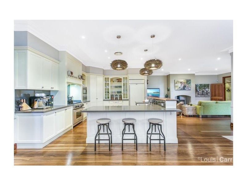 10 Binalong Road, Kenthurst NSW 2156