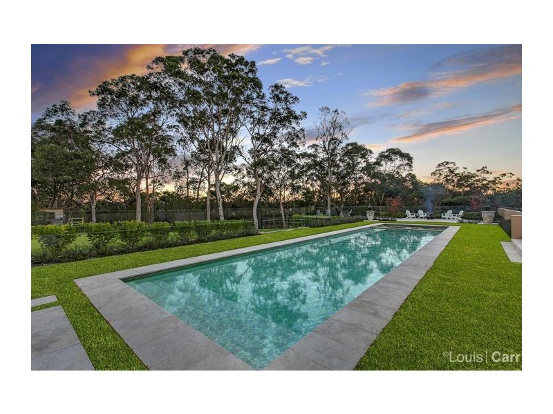 10 Binalong Road, Kenthurst NSW 2156