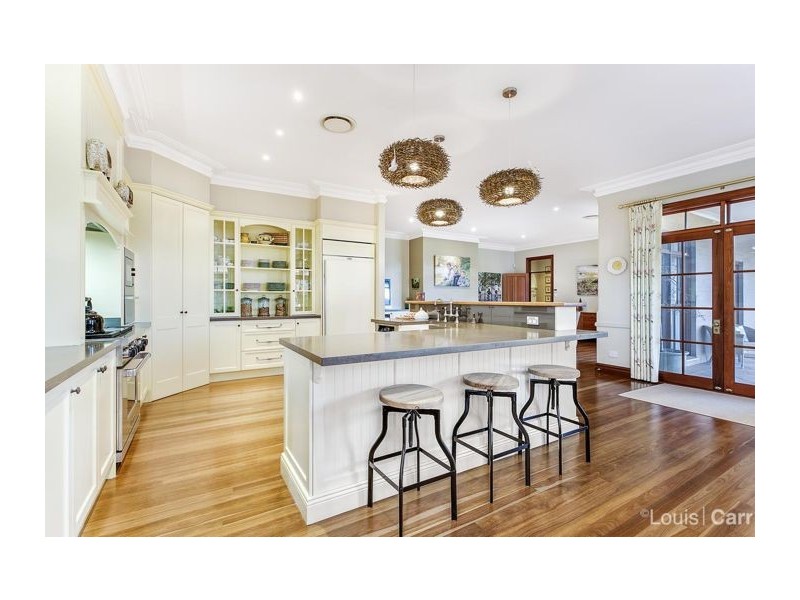 10 Binalong Road, Kenthurst NSW 2156