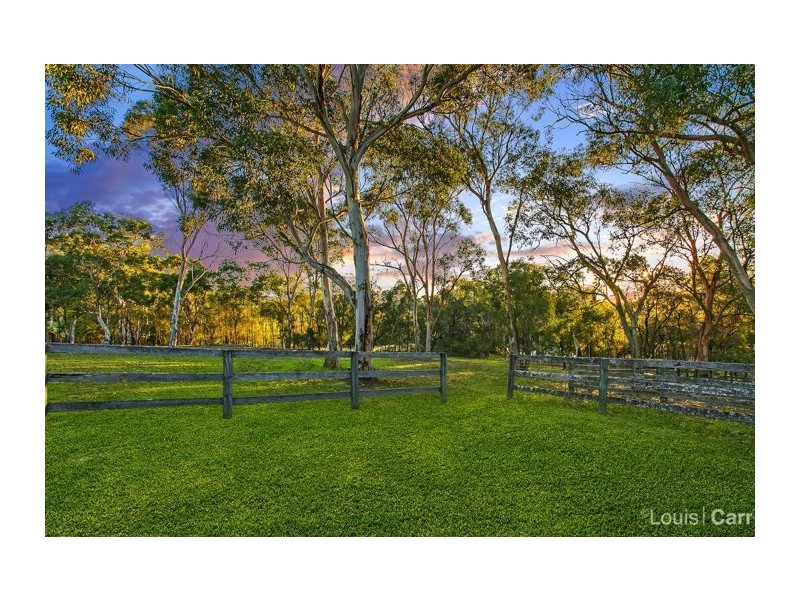 10 Binalong Road, Kenthurst NSW 2156